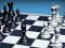 Real Chess — безплатна онлайн игра