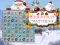 Christmas Matching — безплатна онлайн игра