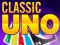 Classic Uno — безплатна онлайн игра