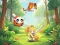 Fight for the Tree — безплатна онлайн игра