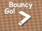 Bouncy Go — безплатна онлайн игра