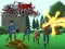 The Last Stand — безплатна онлайн игра