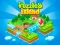 Puzzle & Island — безплатна онлайн игра