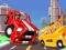 Pixel Crash 3d — безплатна онлайн игра