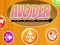 Avoider — безплатна онлайн игра