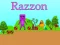 Razzon — безплатна онлайн игра