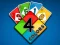 The Classic UNO Cards Game: Online Version — безплатна онлайн игра