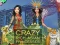 Crazy Rich Asian Princesses — безплатна онлайн игра