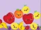 Watermelon Merge 4 — безплатна онлайн игра