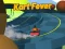 Kart Fever — безплатна онлайн игра