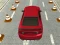City Car Parking — безплатна онлайн игра