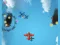 Panda Commander Air Combat — безплатна онлайн игра