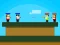 Tactical Hero — безплатна онлайн игра