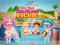 Baby Hazel Preschool Picnic — безплатна онлайн игра