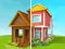 Home Makeover — безплатна онлайн игра