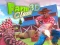Farm Clash 3d — безплатна онлайн игра