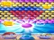 Bubble Shooter Deluxe — безплатна онлайн игра