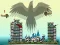Empire island — безплатна онлайн игра