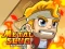 Metal Slug Adventure — безплатна онлайн игра