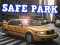 Park Safe — безплатна онлайн игра