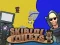 Skibidi Toilets — безплатна онлайн игра