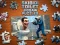 Skibidi Toilet Jigsaw Puzzles — безплатна онлайн игра