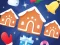 Jewel christmas mania — безплатна онлайн игра
