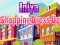 Iniya Dress Up — безплатна онлайн игра
