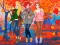 Your Fashion Fall Checklist — безплатна онлайн игра