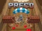 Preco — безплатна онлайн игра