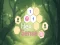 Hex Sense — безплатна онлайн игра