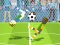 Soccer Physics 2 — безплатна онлайн игра
