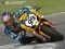Motogp Puzzle — безплатна онлайн игра