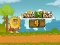 Adam & Eve 4 — безплатна онлайн игра