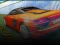 Impossible Car Stunt 2022 — безплатна онлайн игра