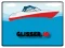 Glisser.io — безплатна онлайн игра