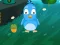 Rescue The Rabbit — безплатна онлайн игра