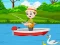 Fishing Jigsaw — безплатна онлайн игра