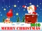 Merry Christmas 2019 — безплатна онлайн игра