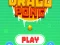 Splish Drago Pong — безплатна онлайн игра