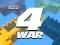KOGAMA: WAR4 — безплатна онлайн игра
