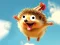 Top Hog — безплатна онлайн игра
