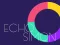 Echo Simon — безплатна онлайн игра