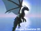 Dragon Simulator 3D — безплатна онлайн игра