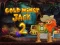 Gold Miner Jack 2 — безплатна онлайн игра
