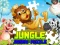 Jungle Jigsaw Puzzle — безплатна онлайн игра