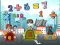 Math Memory Match — безплатна онлайн игра