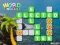 Word Rivers — безплатна онлайн игра