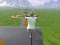 Xtreme Speed Stunts Bmx — безплатна онлайн игра