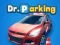 Dr. Parking — безплатна онлайн игра